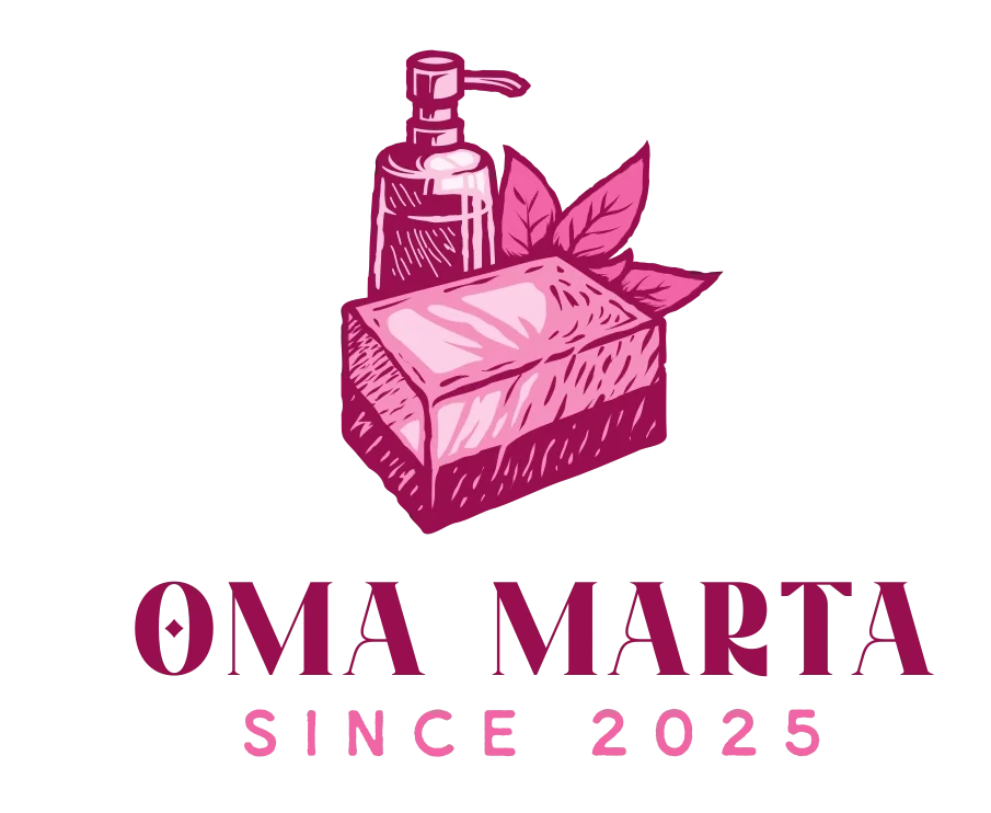 OMA MARTA